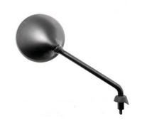 SPECCHIO RETROVISORE DESTRO NERO ORIGINALE PIAGGIO LIBERTY IGET ABS S