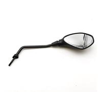 Specchio Retrovisore Destro, Originale CM175026, Piaggio BEVERLY 300-400 E5
