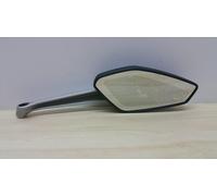 Specchio Retrovisore Destro Originale Ducati Diavel 1200 2013 2014 52340241A