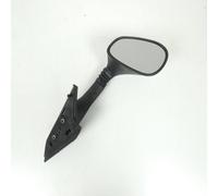 Specchio retrovisore destro originale per scooter Aprilia 250 Atlantic 2004