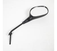 Specchio retrovisore destro originale per scooter Piaggio 500 MP3 dal 2011 in