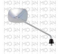 Specchio Retrovisore Destro Originale Piaggio Beverly 125 250 2005-2008 CM025502