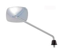 Specchio Retrovisore Destro Originale Piaggio Beverly IE E3 250 2006 2007 2008