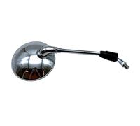 Specchio Retrovisore Destro Originale RAL00275/E Royal Enfield Meteor 350