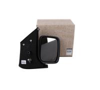 Specchio retrovisore destro originale Renault Trafic 2021- 963016361R