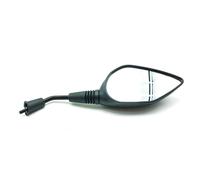 Specchio Retrovisore Destro, Originale, SYM Symphony ST 50-125-200 / JET14 125-2