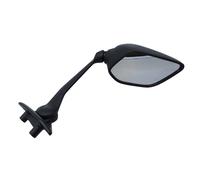 Specchio Retrovisore Destro, Originale, Yamaha T-Max 560 (BBW262900000)