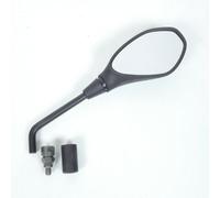 Specchio retrovisore destro per Aprilia 1100 Tuono V4 896663 M10 non 125 Nuovo