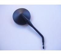 SPECCHIO RETROVISORE DESTRO PER BMW K75 1983 1984 1985 1986 1987 1988