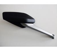 SPECCHIO RETROVISORE DESTRO PER DUCATI DUCATI Diavel Carbon 1198 (2011-)
