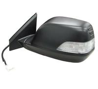 Specchio Retrovisore destro per Honda Cr-V 2006-2012 Elettrico freccia