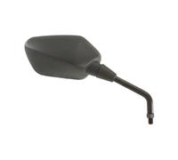 Specchio Retrovisore Destro per Honda NC 700 Integra 2012 - 2014 RMS 122771100