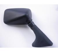 SPECCHIO RETROVISORE DESTRO PER KAWASAKI GPZ 600 R 1987 1988