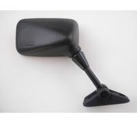SPECCHIO RETROVISORE DESTRO PER KAWASAKI GPZ 750 R 1983 1984 1985