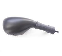 SPECCHIO RETROVISORE DESTRO PER KAWASAKI Ninja ZX-9R 98-99-00-01-02-03