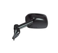SPECCHIO RETROVISORE DESTRO PER KAWASAKI ZZR600 1990-2006
