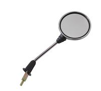 Specchio retrovisore destro per KYMCO LIKE 50 125 88110-ACC1-E10-F1P
