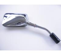 SPECCHIO RETROVISORE DESTRO PER MOTO GUZZI V65 Florida (85-92)