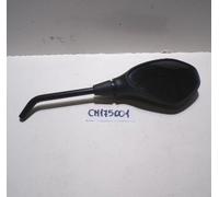 SPECCHIO RETROVISORE DESTRO PER PIAGGIO GILERA NEXUS 250-300 (CM175001)