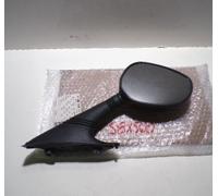 SPECCHIO RETROVISORE DESTRO PER PIAGGIO SKIPPER - X9 125-180-200-250 (581500)