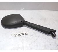 SPECCHIO RETROVISORE DESTRO PER PIAGGIO VESPA COSA 2 (270703)