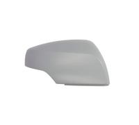 Specchio Retrovisore Destro Per Subaru Forester SJ_ XV _GP_ GP Legacy V