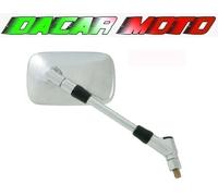 SPECCHIO retrovisore DESTRO per suzuki 400 BURGMAN X-K2 2002 122770890