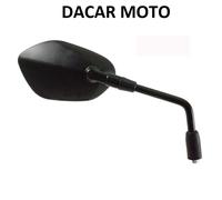 SPECCHIO retrovisore destro per suzuki Gsr 750 2011 2012 2013 122771430