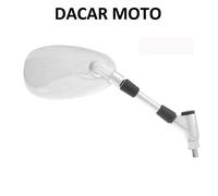 SPECCHIO retrovisore destro per suzuki Sfv Gladius 650 2009 2010 2011