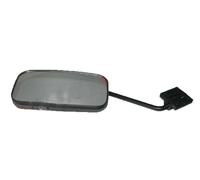 Specchio Retrovisore Destro Per Trattore John Deere Massey Ferguson Ford S2U