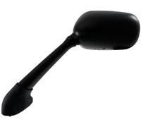 Specchio Retrovisore Destro Per Yamaha FZ6 Fazer S2 600 2007 2008