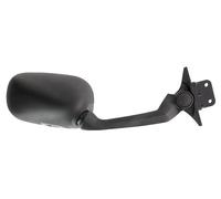 Specchio retrovisore destro per YAMAHA T-Max 530