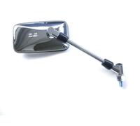 SPECCHIO RETROVISORE DESTRO PER YAMAHA V-Max 1200 (86-01)