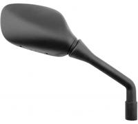 SPECCHIO RETROVISORE DESTRO PER YAMAHA X-MAX 250 2014 2015 2016