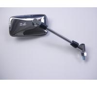 BAULE BAULETTO GIVI MONOLOCK B360NT2 36 LITRI MOTO SCOOTER UNIVERSALE + PIASTRA