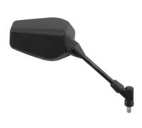 SPECCHIO RETROVISORE DESTRO PEUGEOT GEO RS 4T-4V 125 2008- IN POI MIRROR RIGHT