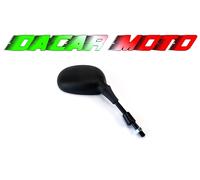 SPECCHIO retrovisore DESTRO Peugeot Geopolis 125-250-400-500 DAL 2006 AL 2013
