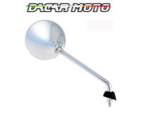 SPECCHIO retrovisore DESTRO PIAGGIO 125 VESPA GRANTURISMO 2004 122770690
