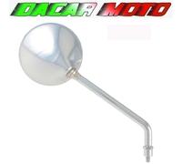SPECCHIO retrovisore destro PIAGGIO 125 VESPA GTV 4T NAVY EU3 2008