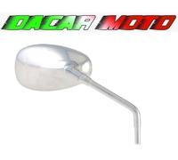 SPECCHIO retrovisore destro PIAGGIO 250 BEVERLY CRUISER 2009 122770740