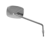 Specchio retrovisore Destro Piaggio Beverly Cruiser 250/500cc 2007-2012