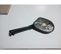 SPECCHIO RETROVISORE DESTRO PIAGGIO COSA 2 (125-150-200)