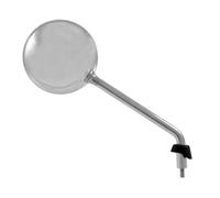Specchio retrovisore destro Piaggio Liberty 50-125-150 15> RMS 122772530