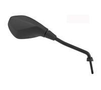 Specchio retrovisore Destro Piaggio Mp3 125-300-500cc