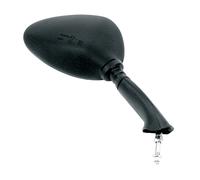 SPECCHIO RETROVISORE DESTRO PIAGGIO SFERA RST 50 MIRROR RIGHT