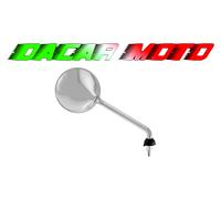 SPECCHIO retrovisore destro PIAGGIO VESPA GTS 125/150/300 2016 2017 RMS