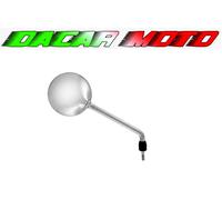 SPECCHIO Retrovisore Destro Piaggio Vespa Lxv Ie 4T 125 2011-2013 122772050