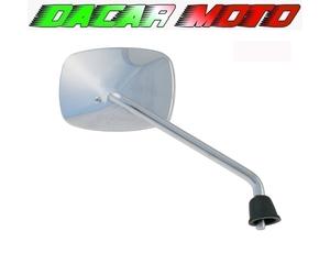 SPECCHIO retrovisore destro PIAGGIO VESPA S 4T 3V IE 125 2012