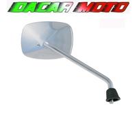 SPECCHIO retrovisore destro PIAGGIO VESPA S 4T-4V & COLLEGE 50 2008 2009 2010