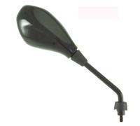 Specchio retrovisore Destro Piaggio X10 4t 125-350-500cc 2012/2013